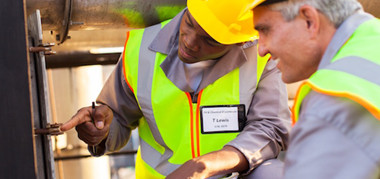 On-site Installation and after-sales service
